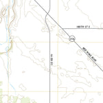 United States Geological Survey Hastings, MN (2022, 24000-Scale) digital map