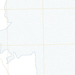 United States Geological Survey Hastings Pass NE, UT (2023, 24000-Scale) digital map