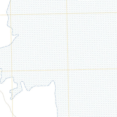 United States Geological Survey Hastings Pass NE, UT (2023, 24000-Scale) digital map