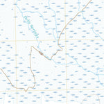 United States Geological Survey Hastings Pass SE, UT (2020, 24000-Scale) digital map