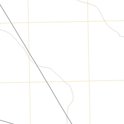 United States Geological Survey Hastings Pass SE, UT (2023, 24000-Scale) digital map