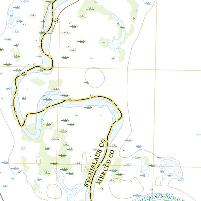 United States Geological Survey Hatch, CA (2021, 24000-Scale) digital map