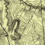 United States Geological Survey Hatchel, TX (1921, 31680-Scale) digital map