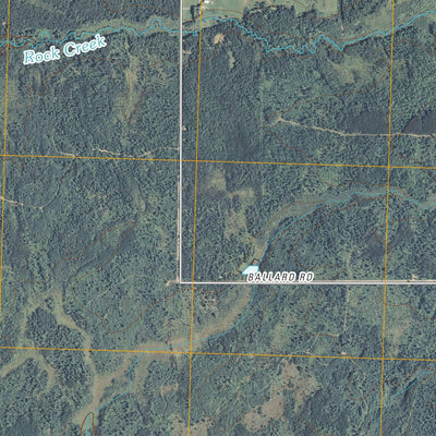 United States Geological Survey Hatfield NE, WI (2010, 24000-Scale) digital map