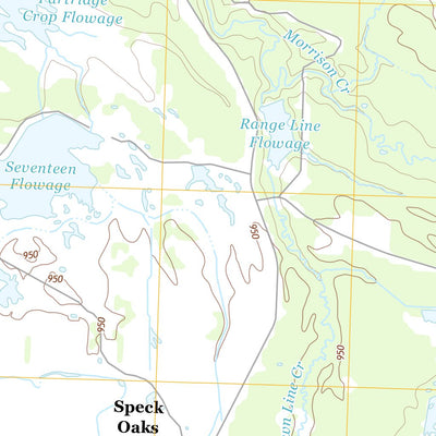 United States Geological Survey Hatfield SE, WI (2013, 24000-Scale) digital map