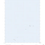 United States Geological Survey Hatteras OE N, NC (2022, 24000-Scale) digital map