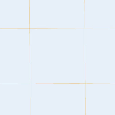 United States Geological Survey Hatteras OE N, NC (2022, 24000-Scale) digital map