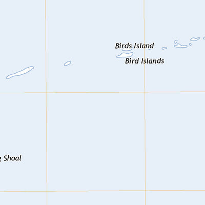 United States Geological Survey Hatteras OE N, NC (2022, 24000-Scale) digital map