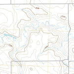 United States Geological Survey Havelock, ND (2020, 24000-Scale) digital map