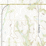United States Geological Survey Havensville, KS (2018, 24000-Scale) digital map