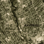 United States Geological Survey Haverhill, MA-NH (1977, 25000-Scale) digital map