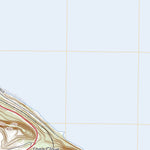 United States Geological Survey Haverstraw, NY (2023, 24000-Scale) digital map