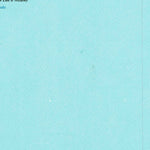 United States Geological Survey Hawaii 3 Of 3, HI (1980, 100000-Scale) digital map