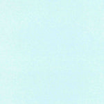 United States Geological Survey Hawaii South, HI (1961, 250000-Scale) digital map