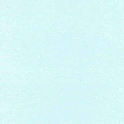 United States Geological Survey Hawaii South, HI (1961, 250000-Scale) digital map