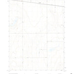 United States Geological Survey Hawkins, CO (2022, 24000-Scale) digital map