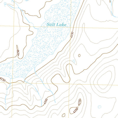 United States Geological Survey Hawkins, CO (2022, 24000-Scale) digital map