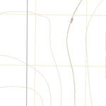 United States Geological Survey Hawley, CO (2022, 24000-Scale) digital map