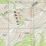 Hawthorne West, NV (1987, 24000-Scale) Preview 3