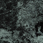 United States Geological Survey Hay Brook Mountain, ME (1975, 24000-Scale) digital map