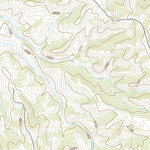 United States Geological Survey Hay Flat, ND (2020, 24000-Scale) digital map