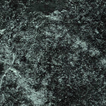 United States Geological Survey Hay Lake, ME (1975, 24000-Scale) digital map