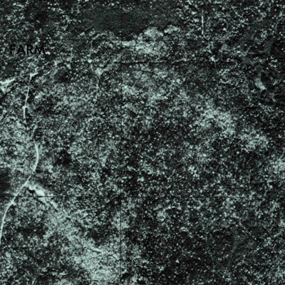 United States Geological Survey Hay Lake, ME (1975, 24000-Scale) digital map
