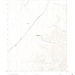 United States Geological Survey Hayden, CA (2021, 24000-Scale) digital map