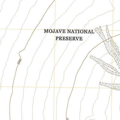 United States Geological Survey Hayden, CA (2021, 24000-Scale) digital map