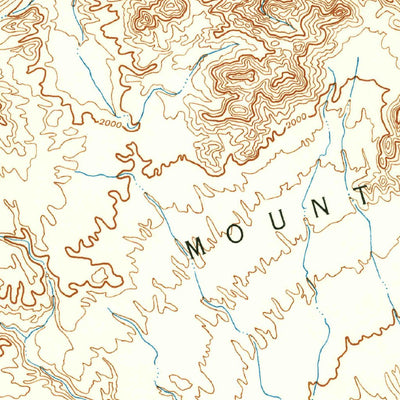 United States Geological Survey Hayfield, CA (1940, 62500-Scale) digital map