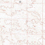 United States Geological Survey Hayfield, CA (1963, 62500-Scale) digital map