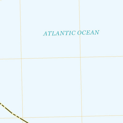 United States Geological Survey Head of Westport OE S, MA (2021, 24000-Scale) digital map