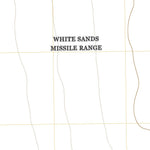 United States Geological Survey Heart of the Sands NE, NM (2020, 24000-Scale) digital map