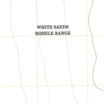 United States Geological Survey Heart of the Sands NE, NM (2020, 24000-Scale) digital map