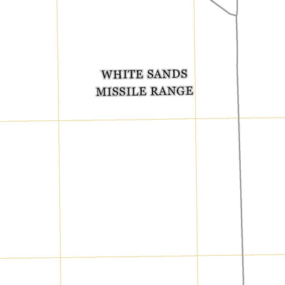 United States Geological Survey Heart of the Sands NW, NM (2020, 24000-Scale) digital map
