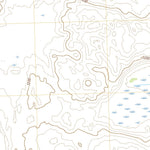 United States Geological Survey Heath Valley, NE (2021, 24000-Scale) digital map