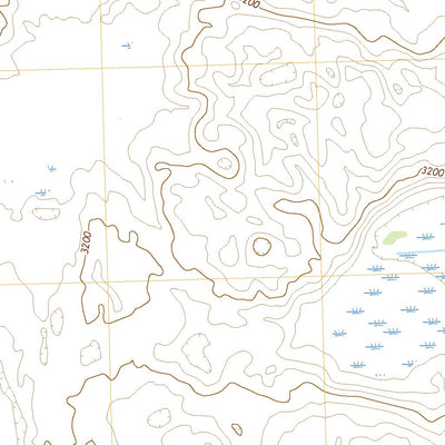 United States Geological Survey Heath Valley, NE (2021, 24000-Scale) digital map