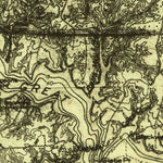United States Geological Survey Heathsville, VA-MD (1917, 48000-Scale) digital map