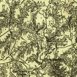 United States Geological Survey Heathsville, VA-MD (1917, 48000-Scale) digital map