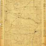United States Geological Survey Hebron, NE-KS (1898, 125000-Scale) digital map