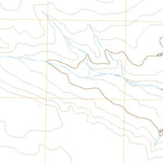 United States Geological Survey Hedgesville, MT (2020, 24000-Scale) digital map