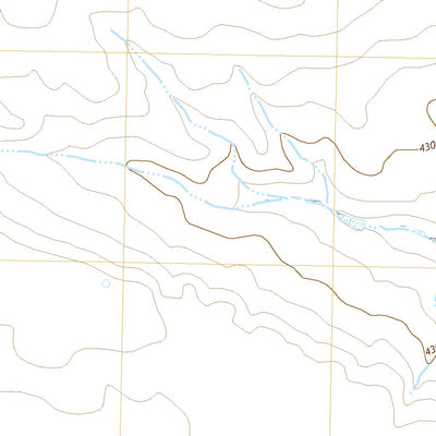 United States Geological Survey Hedgesville, MT (2020, 24000-Scale) digital map