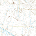 United States Geological Survey Hedgesville, MT (2020, 24000-Scale) digital map