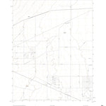 United States Geological Survey Heist, UT (2023, 24000-Scale) digital map