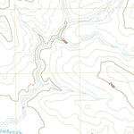 United States Geological Survey Heitz School, MT (2020, 24000-Scale) digital map