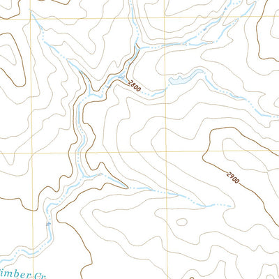 United States Geological Survey Heitz School, MT (2020, 24000-Scale) digital map