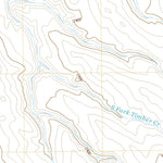United States Geological Survey Heitz School, MT (2020, 24000-Scale) digital map
