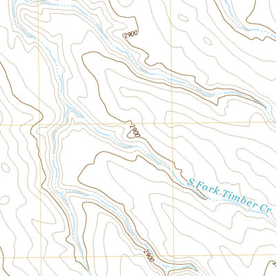 United States Geological Survey Heitz School, MT (2020, 24000-Scale) digital map