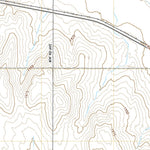 United States Geological Survey Heizer, KS (2018, 24000-Scale) digital map