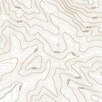 United States Geological Survey Hell'n Moriah Canyon, UT (2023, 24000-Scale) digital map